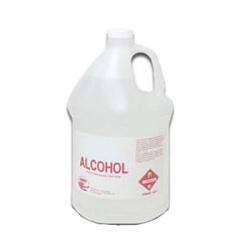 alch004 alcohol antiseptico galon